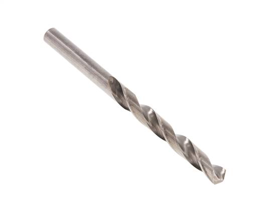 Twist drill on sale hss