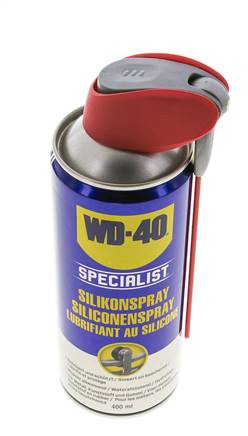 27+ Wd 40 Oil Spray PNG