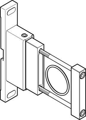 Exemplaire exposé: PAML-MB-90-HP3