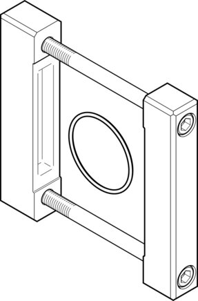 Voorbeeldig Afbeelding: PAML-MK-186-HP3