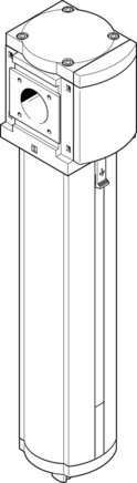 Príklady vyobrazení: MS9-LFX-3/4-U (552996)   &   MS9-LFX-1-U (553032)   &   MS9-LFX-G-U (564038)