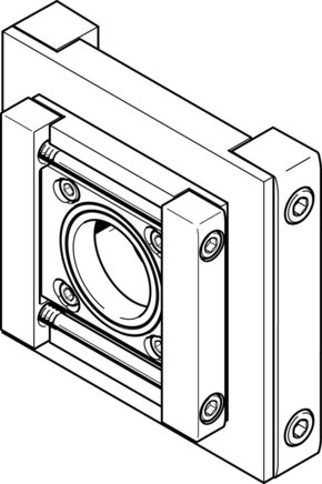 Zgleden uprizoritev: MS9-12-ARMV