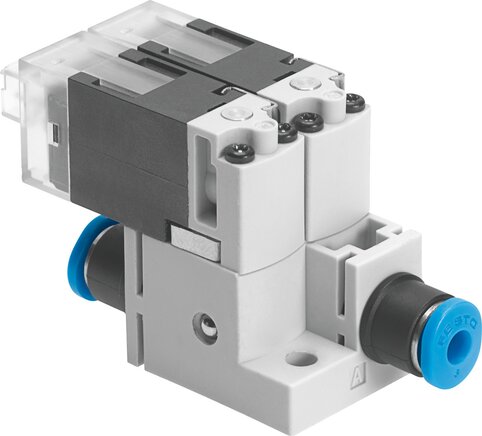 Illustrazione esemplare: MHA1-2X2/2G-1,5-4-4-3 (560372)   &   MHA1-2X2/2G-1,5-3-3-3 (562051)   &   MHA1-2X2/2G-1,5-4-4-4 (566175)