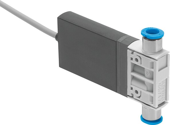 Illustrazione esemplare: MHJ10-S-2,5-QS-4-MF (565515)   &   MHJ10-S-2,5-QS-6-HF (567503)   &   MHJ10-S-2,5-QS-6-HF/LP (567798)  & ...