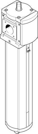 Illustrazione esemplare: MS9-LFM-3/4-BUM-DA (553082)   &   MS9-LFM-3/4-BUV-DA (553084)   &   MS9-LFM-G-BUM-HF-DA (564044)  & ...