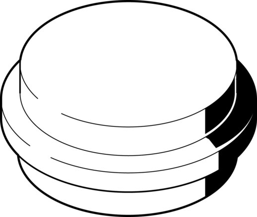 Voorbeeldig Afbeelding: OASI-10 (1048645)   &   OASI-20 (1048877)   &   OASI-30 (1048880)  & ...