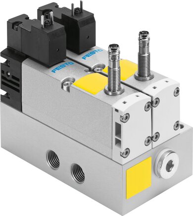 Voorbeeldig Afbeelding: VOFA-L26-T52-M-G14-1C1-APP (569819)   &   VOFA-L26-T52-M-G14-1C1-ANP (569820)