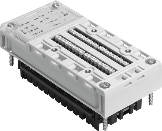 Voorbeeldig Afbeelding: CPX-2ZE2DA