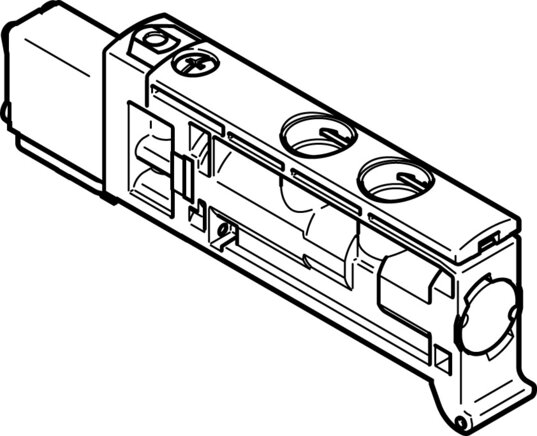 Illustrazione esemplare: VUVB-ST12-M52-MZH-QX-1T1 (557649)   &   VUVB-ST12-M52-MZD-QX-1T1 (570908)