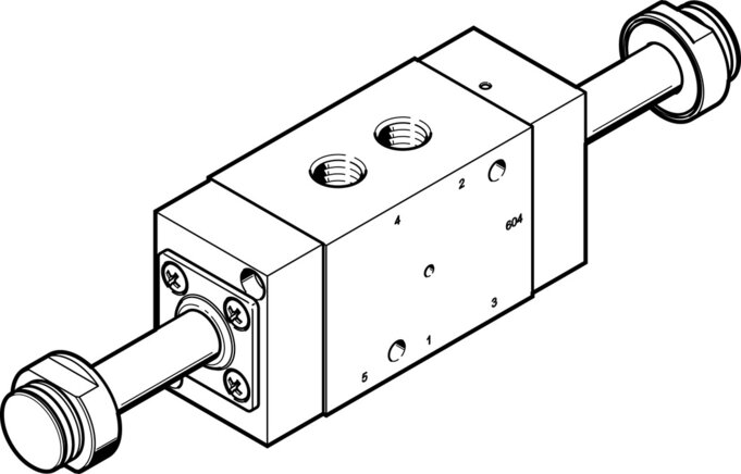 Exemplaire exposé: VOFC-L-B52-G14-F19 (4514927)   &   VOFC-L-B52-G14-F19A (4514928)