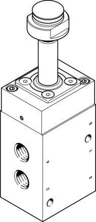 Illustrazione esemplare: VOFC-L-M52-M-G14-F19 (4514925)   &   VOFC-L-M52-M-G14-F19A (4514926)