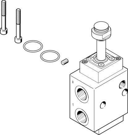 Zgleden uprizoritev: VOFC-LT-M32C-MC-FG13-F19 (4527268)   &   VOFC-LT-M32C-MC-FG13-F19A (4527269)