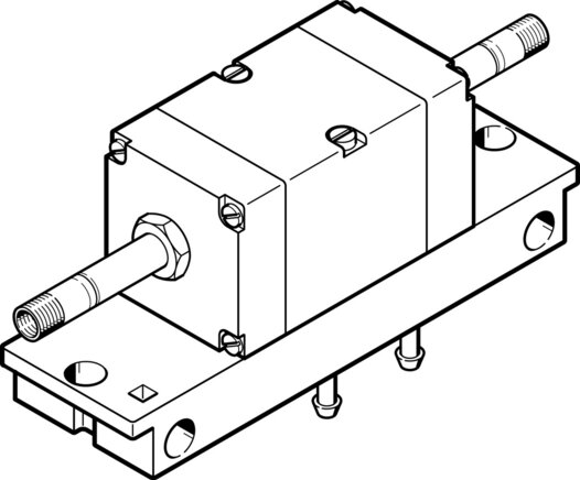 Exemplary representation: JMFH-5-PK-3