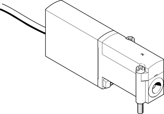 Wzorowy interpretacja: MHA4-M1H-3/2G-4-K (525176)   &   MHA4-MS1H-3/2G-4-K (525177)   &   MHA4-M1H-3/2O-4-K (525196)