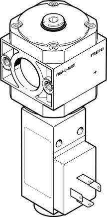 Zgleden uprizoritev: FRM-Y-D-MINI (542184)   &   FRM-Y-D-MIDI (542185)   &   FRM-Y-D-MAXI (542186)