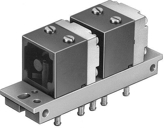 Wzorowy interpretacja: VL/O-3-PK-3X2