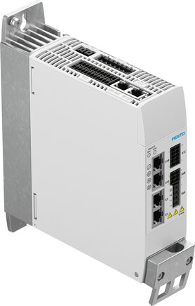 Illustrazione esemplare: CMMT-AS-C2-3A-EC-S1 (5340819)   &   CMMT-AS-C4-3A-EC-S1 (5340820)