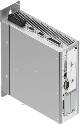 Wzorowy interpretacja: CMMP-AS-C2-3A-M3