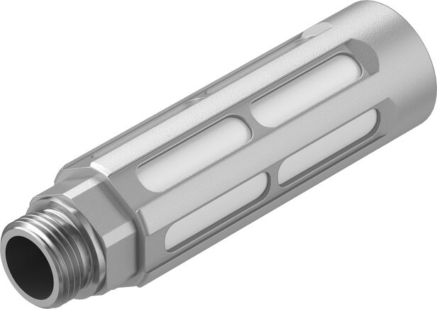 Wzorowy interpretacja: U-3/8-B