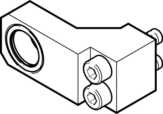 Illustrazione esemplare: EAMG-U1-110 (1354284)   &   EAMG-U1-145 (1354285)