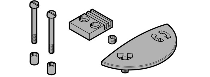 Illustrazione esemplare: MS6-SV-C-MK