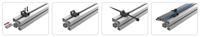 Exemplarische Darstellung: 10451-01