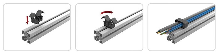 Exemplarische Darstellung: 10454-1108 (10454-1108)