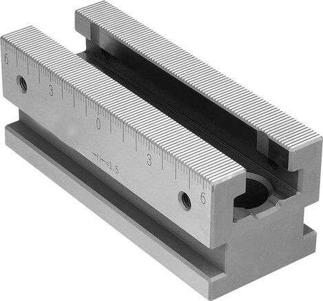 Exemplarische Darstellung: 41500-05-050130