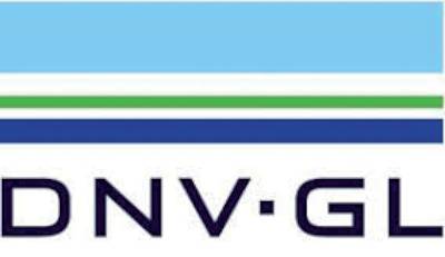 Certificazione DNV-GL