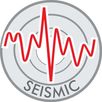 Seismic