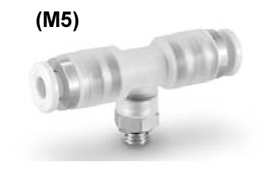 Exemplarische Darstellung: KPQT04-M5 (KPQT04-M5)   &   KPQT06-M5 (KPQT06-M5)