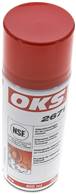 OKS 2670 - Produit de nettoyage intensif pour l'industrie